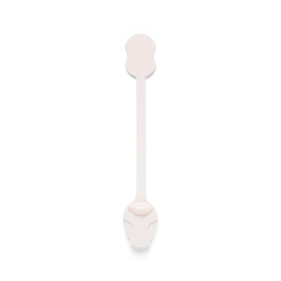 Dooky Baby Proofing Safety Kit -  25 Pieces Starter Pack