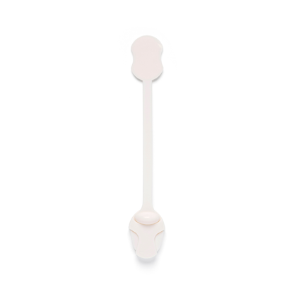 Dooky Baby Proofing Safety Kit -  25 Pieces Starter Pack