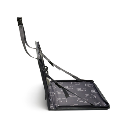 Dooky Back Seat Travel Tray - Miffy