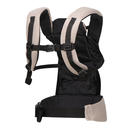 Dooky 'Urban Comfort' Baby Carrier