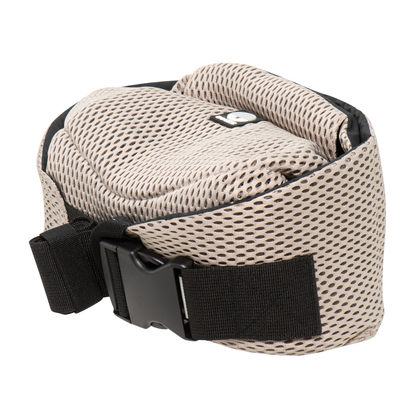 Dooky 'Urban Comfort' Baby Carrier