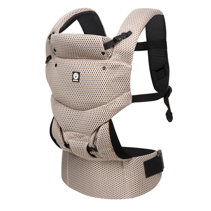 Dooky 'Urban Comfort' Baby Carrier