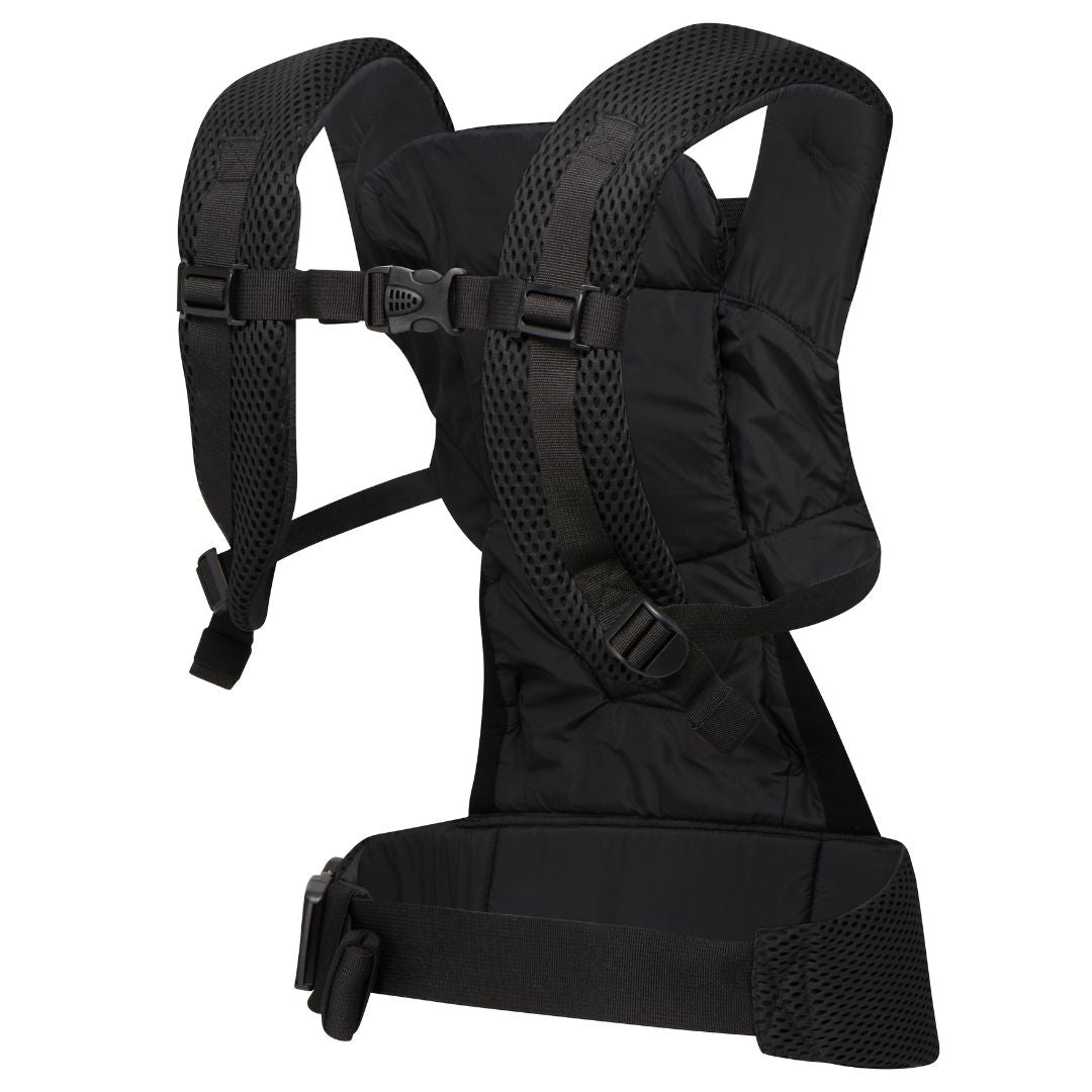Dooky 'Urban Comfort' Baby Carrier