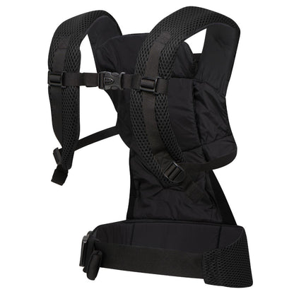 Dooky 'Urban Comfort' Baby Carrier