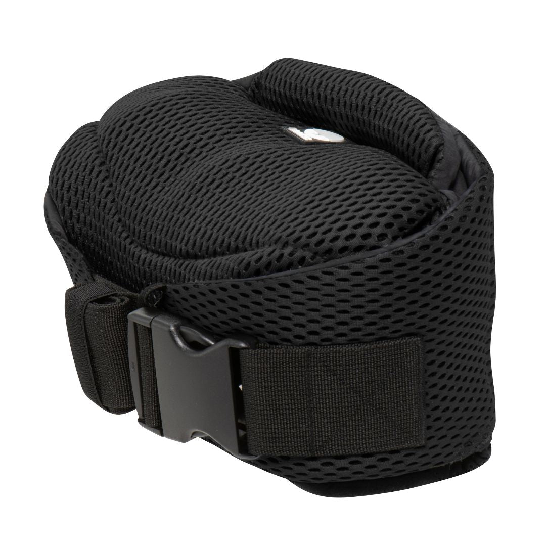 Dooky 'Urban Comfort' Baby Carrier