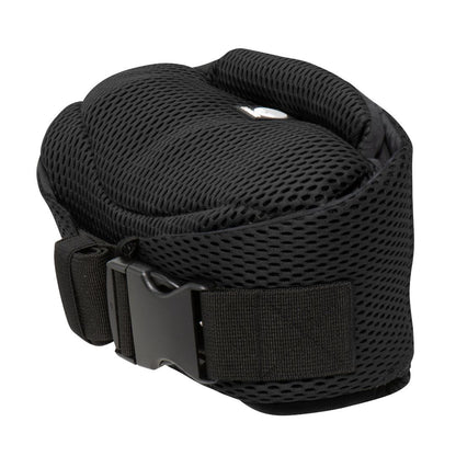 Dooky 'Urban Comfort' Baby Carrier