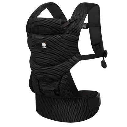 Dooky 'Urban Comfort' Baby Carrier