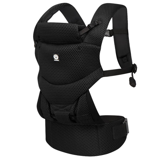 Dooky 'Urban Comfort' Baby Carrier