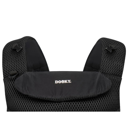 Dooky 'Urban Comfort' Baby Carrier