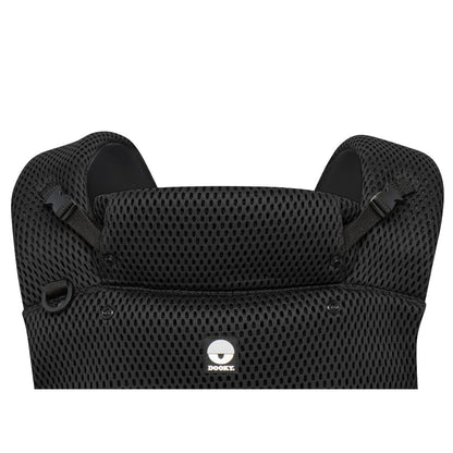 Dooky 'Urban Comfort' Baby Carrier