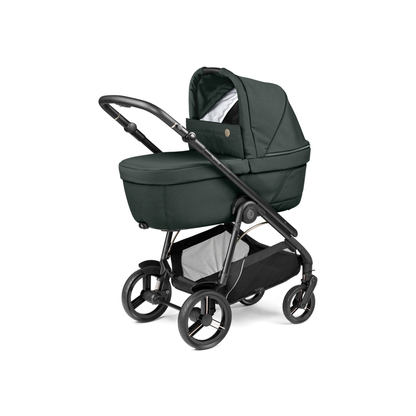 Veloce SLK 5 Piece Modular System