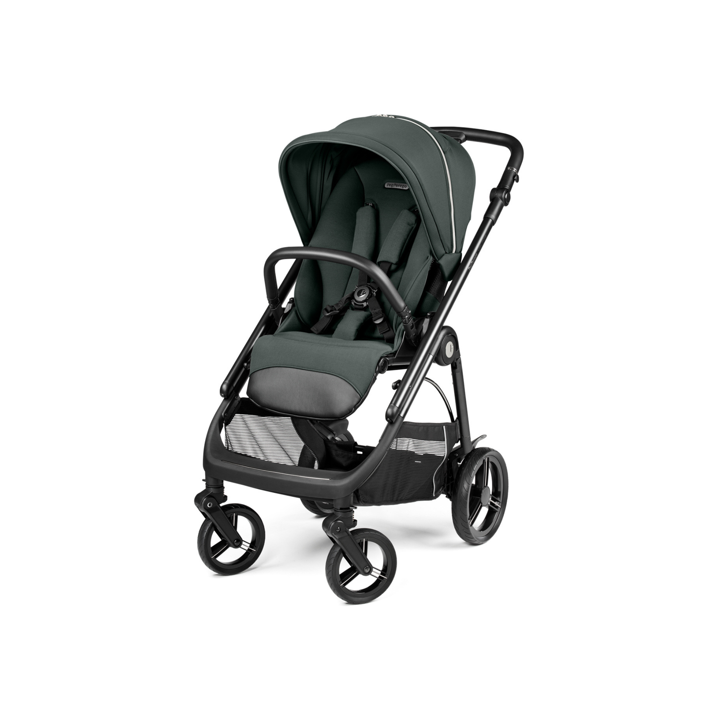 Veloce SLK 5 Piece Modular System