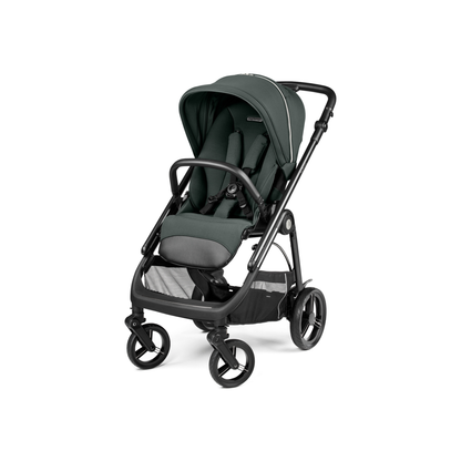 Veloce SLK 5 Piece Modular System