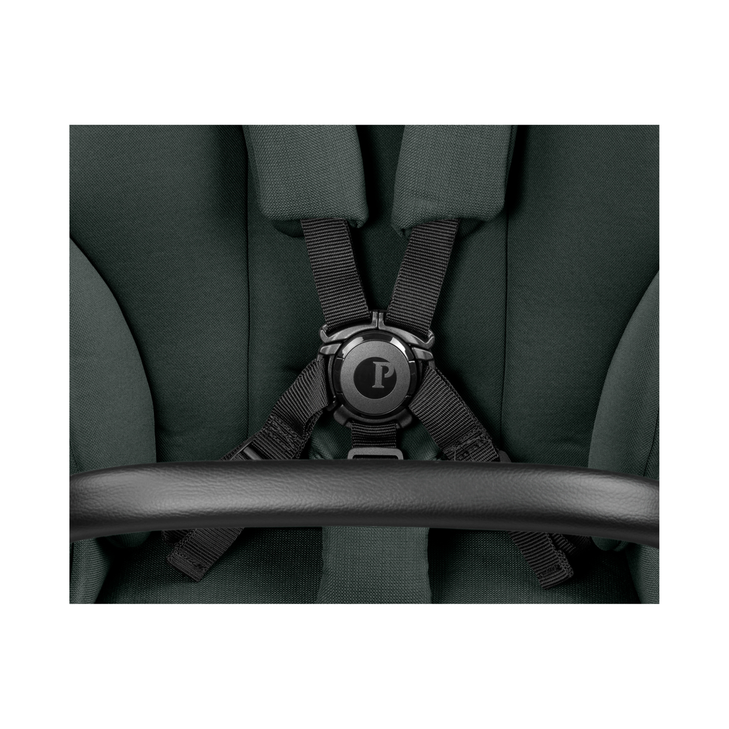 Veloce SLK 5 Piece Modular System