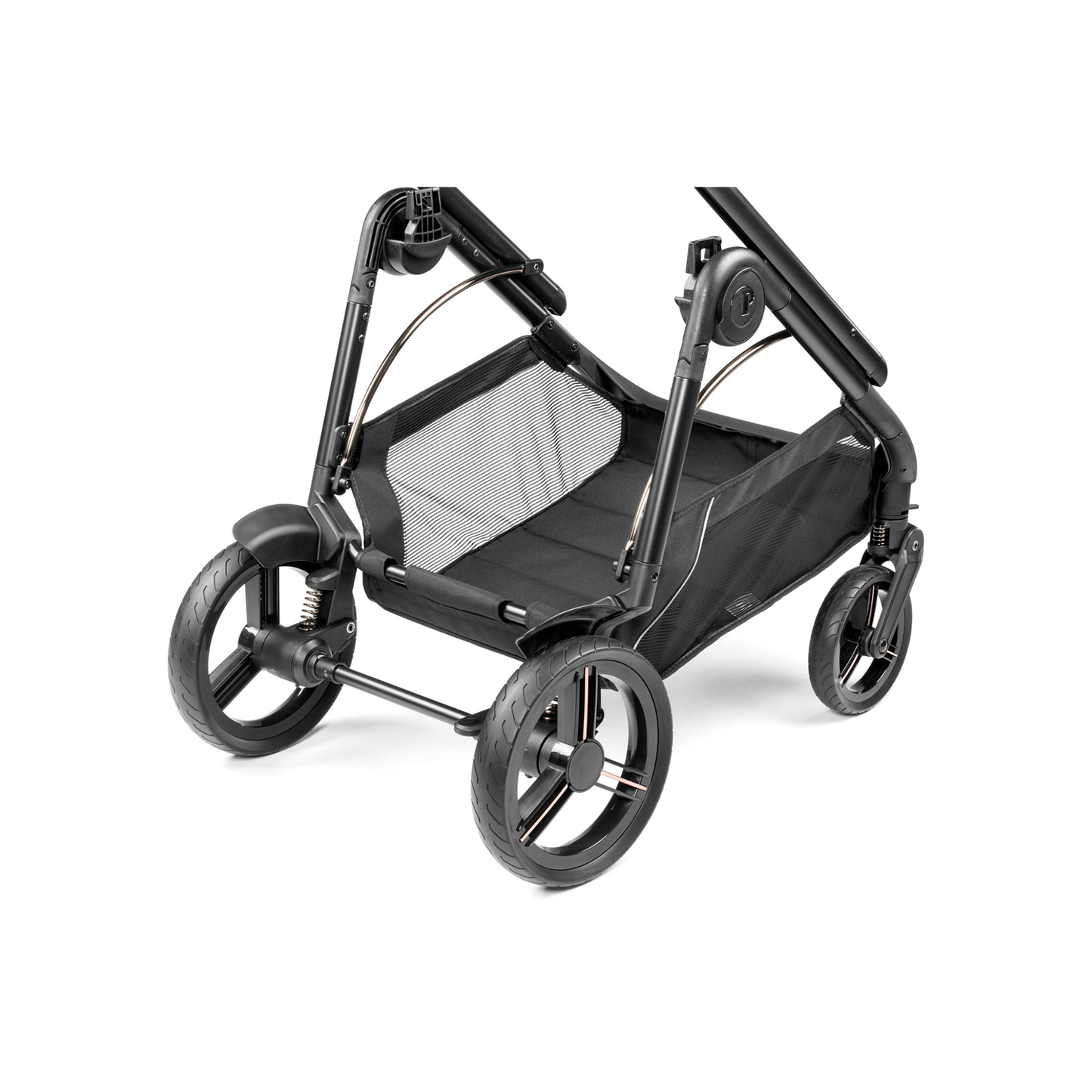 Veloce SLK 5 Piece Modular System