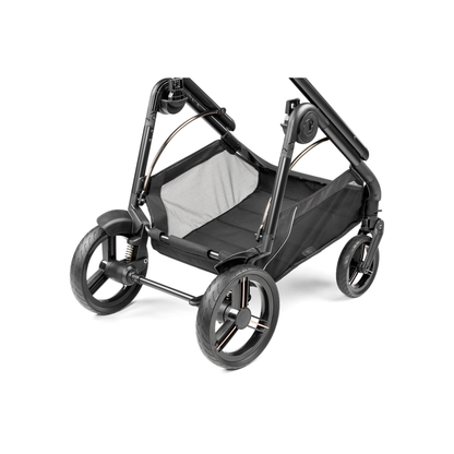 Veloce SLK 5 Piece Modular System