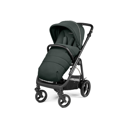 Veloce SLK 5 Piece Modular System