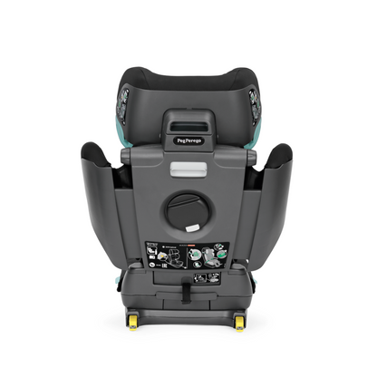 Viaggio Flex Car Seat