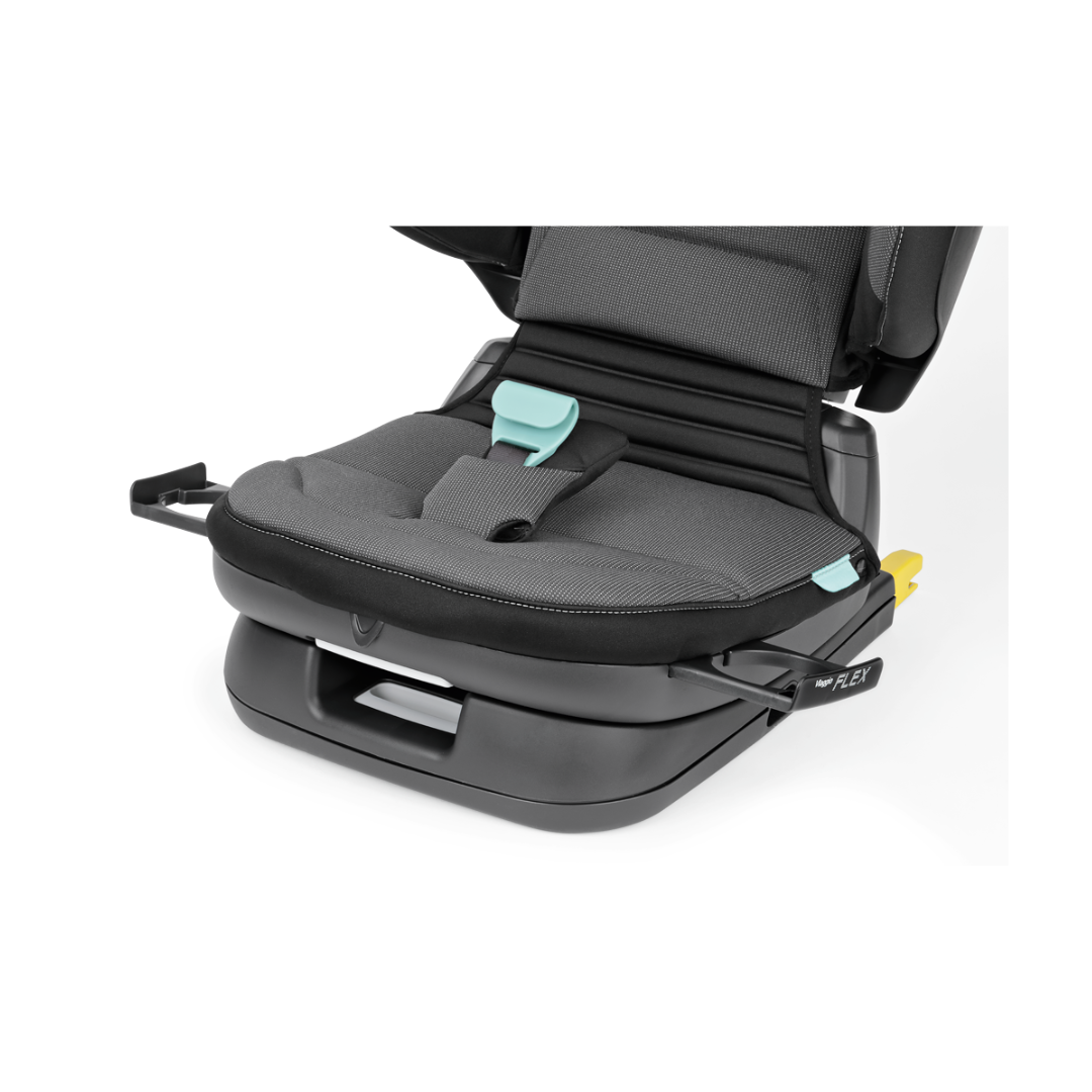 Viaggio Flex Car Seat