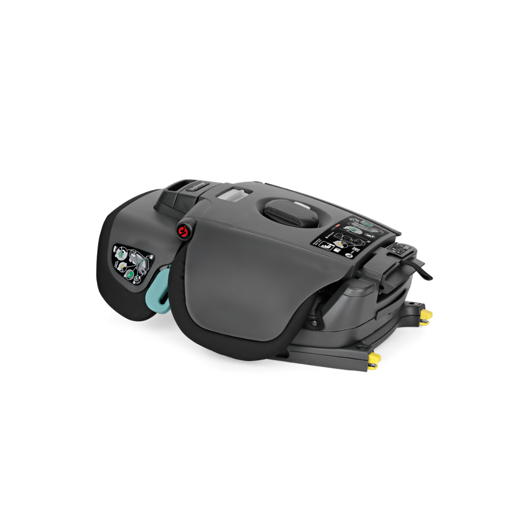 Viaggio Flex Car Seat