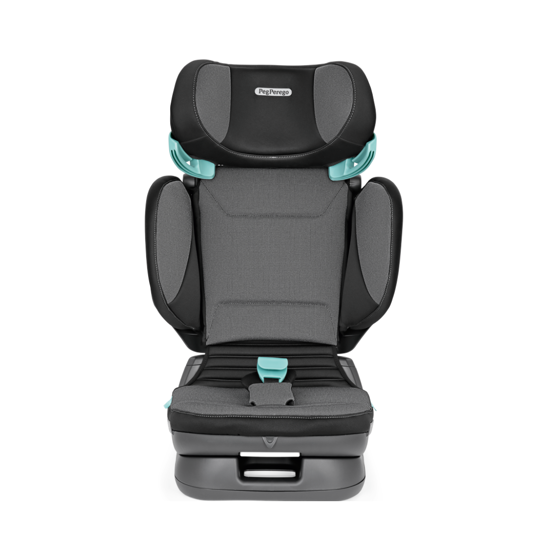 Viaggio Flex Car Seat