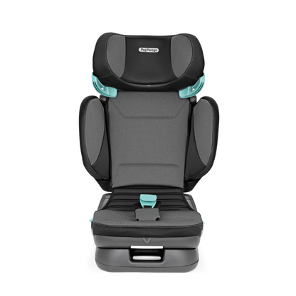 Viaggio Flex Car Seat