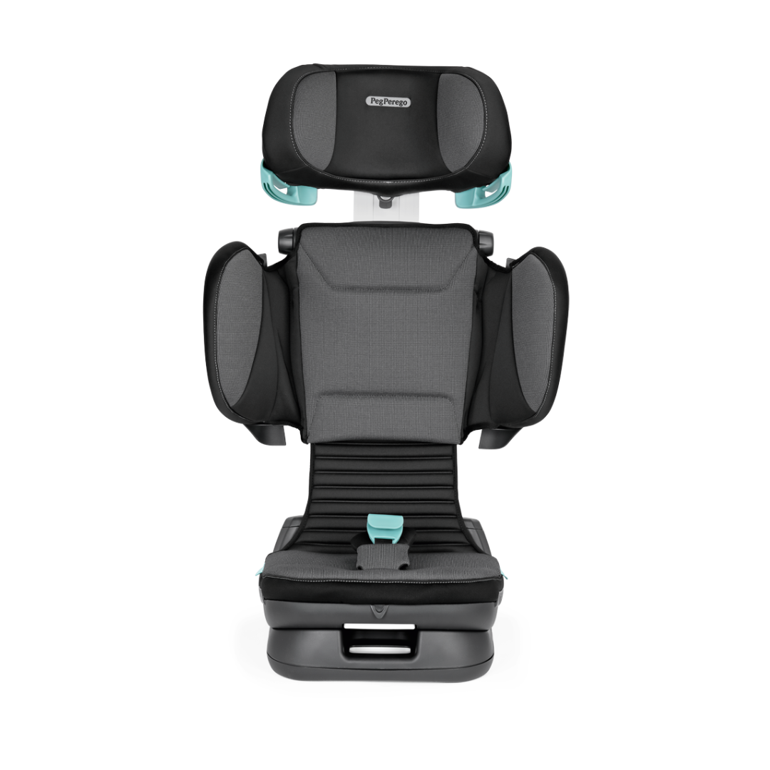 Viaggio Flex Car Seat