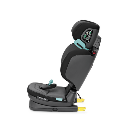 Viaggio Flex Car Seat