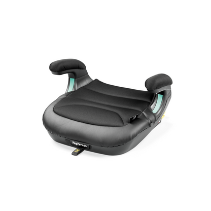 peg perego viaggio shuttle booster car seat Peg Perego Viaggio Shuttle Booster Seat