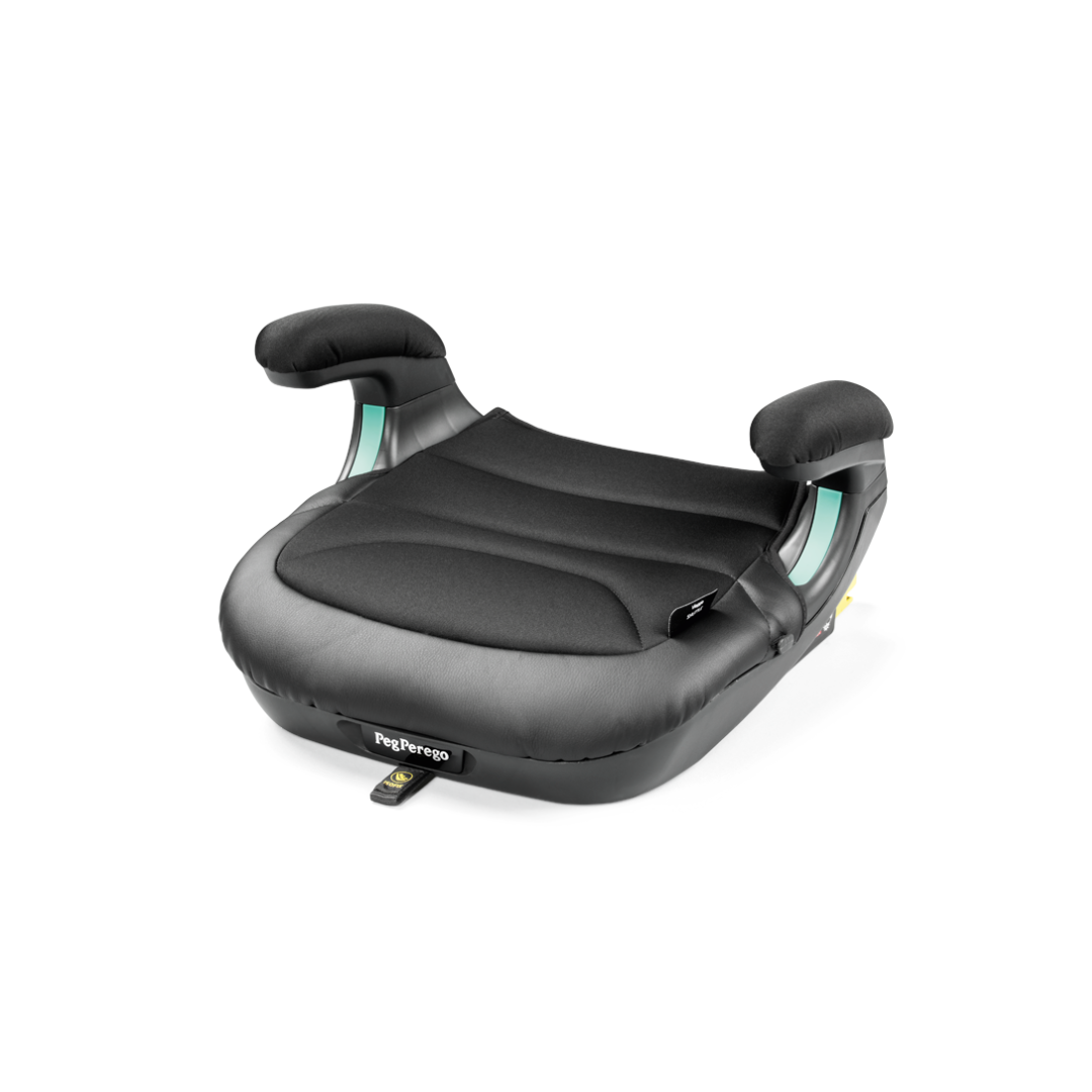 Viaggio Shuttle car seat