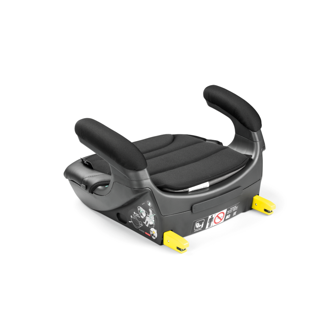 Viaggio Shuttle car seat