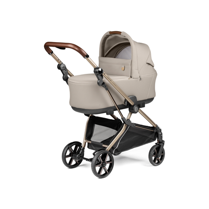 Vivace SLK 5 Piece Modular System