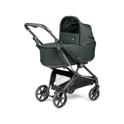 Vivace SLK 5 Piece Modular System