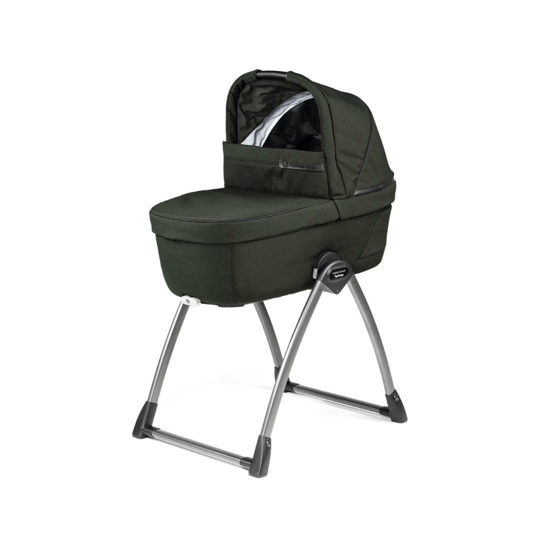 Vivace SLK 5 Piece Modular System