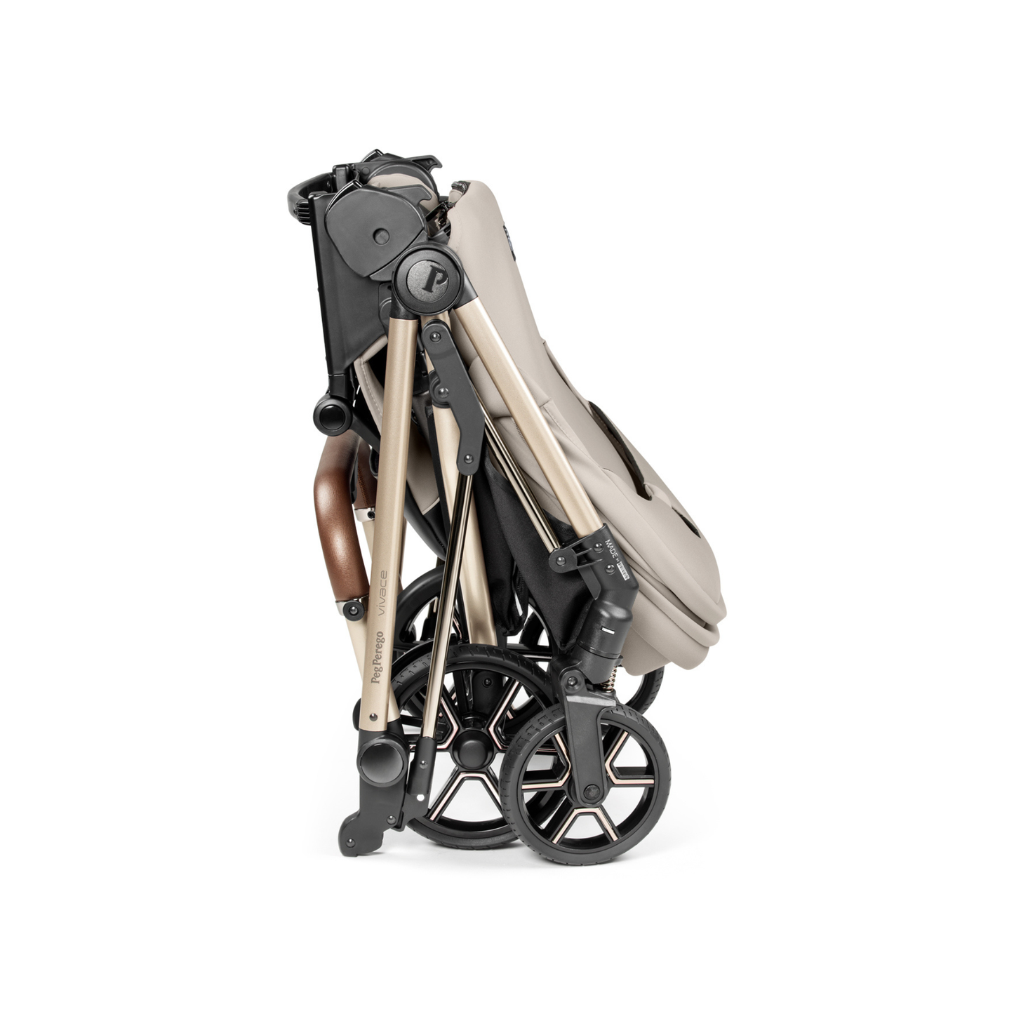 Vivace SLK 5 Piece Modular System