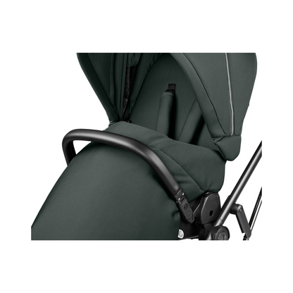 Vivace SLK 5 Piece Modular System