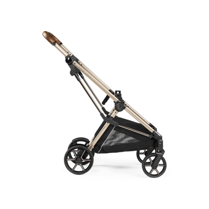 Vivace SLK 5 Piece Modular System