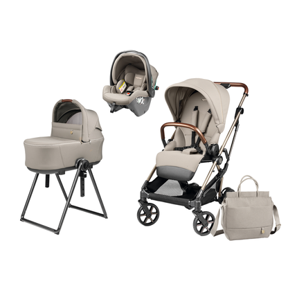 Vivace SLK 5 Piece Modular System