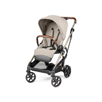 Vivace SLK 5 Piece Modular System