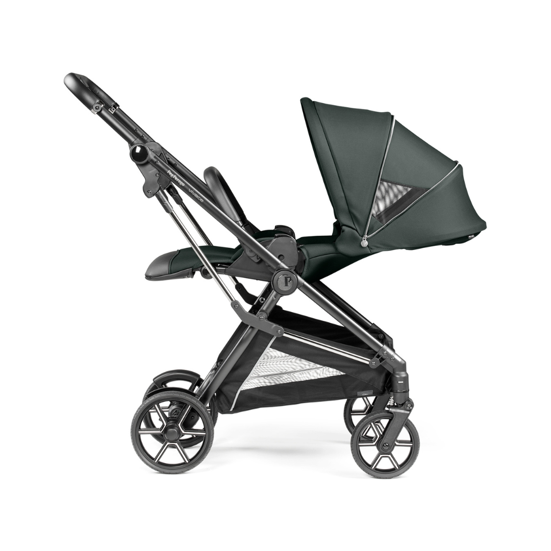 Vivace SLK 5 Piece Modular System