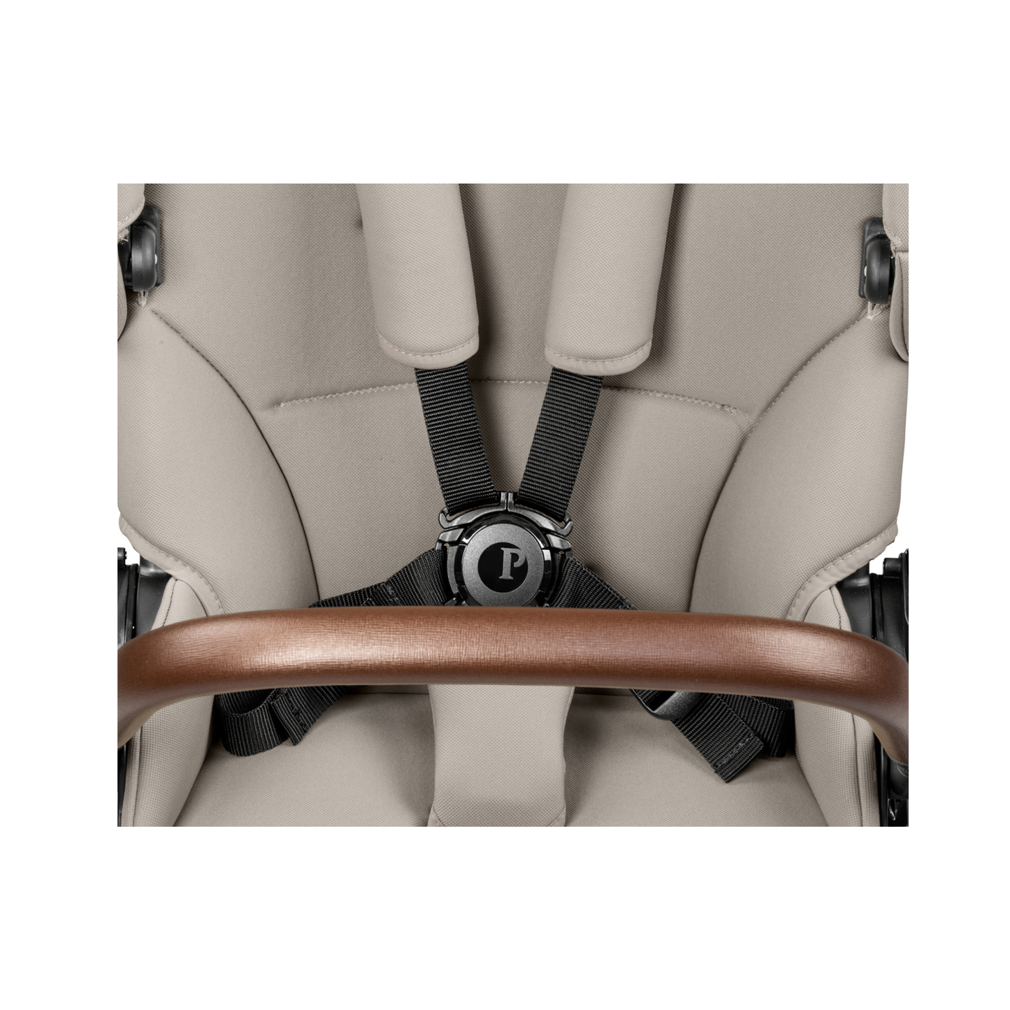 Vivace SLK 5 Piece Modular System