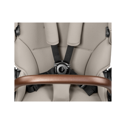 Vivace SLK 5 Piece Modular System