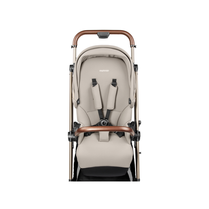 Vivace SLK 5 Piece Modular System