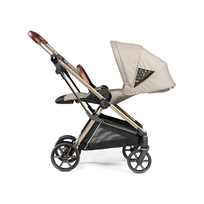 Vivace SLK 5 Piece Modular System