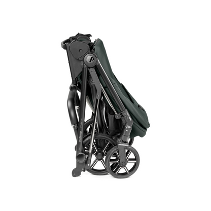Vivace SLK 5 Piece Modular System