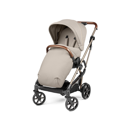 Vivace SLK 5 Piece Modular System