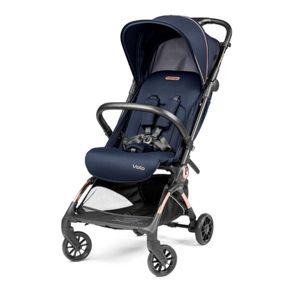 Volo Travel Stroller