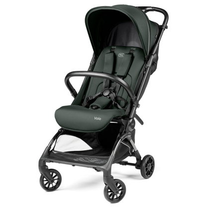 *Volo* Travel Stroller