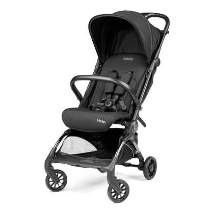 Volo Travel Stroller