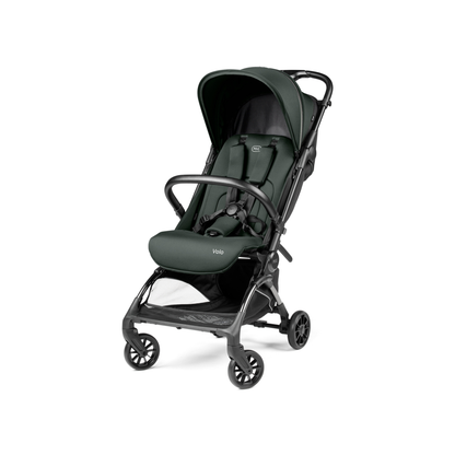 Volo Travel Stroller